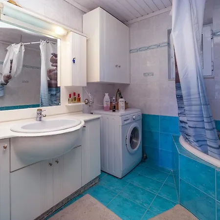Apartment D&y Holiday Kallithea
